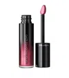 Mac Dazzleshadow Liquid Eyeshadow