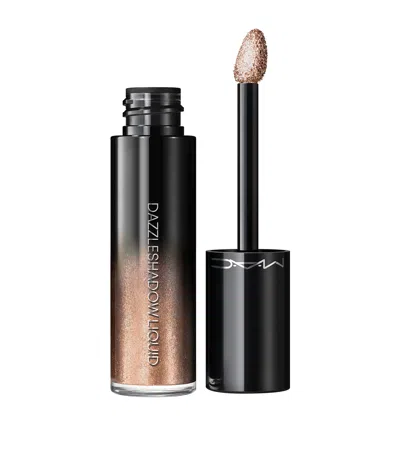 Mac Dazzleshadow Liquid Eyeshadow