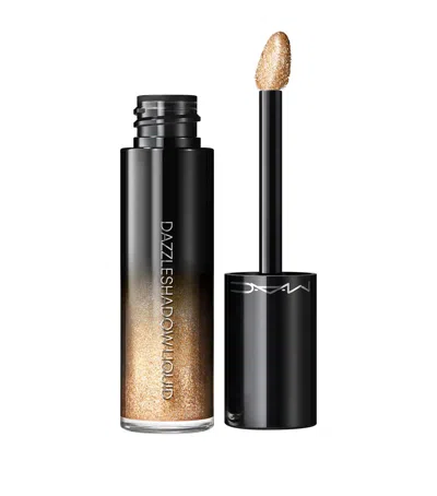 Mac Dazzleshadow Liquid Eyeshadow