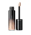 Mac Dazzleshadow Liquid Eyeshadow