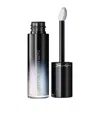 Mac Dazzleshadow Liquid Eyeshadow In Multi