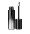 Mac Dazzleshadow Liquid Eyeshadow