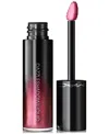 Mac Dazzleshadow Liquid Eyeshadow In Pink