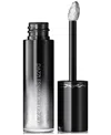 Mac Dazzleshadow Liquid Eyeshadow