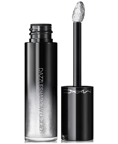 Mac Dazzleshadow Liquid Eyeshadow