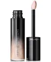 Mac Dazzleshadow Liquid Eyeshadow In Multi