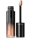 Mac Dazzleshadow Liquid Eyeshadow In Multi