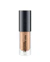 Mac Dazzleshadow Liquid In Flash And Dash
