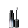 Mac Dazzleshadow Liquid Glitter 25g (various Shades) - Diamond Crumbles