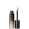 Mac Dazzleshadow Liquid Glitter 25g (various Shades) - Everyday Day Is Sunshine