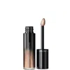 Mac Dazzleshadow Liquid Glitter 25g (various Shades) - Mesmerized