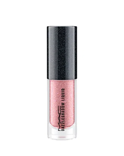 Mac Dazzleshadow Liquid In Love Yourself