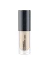 Mac Dazzleshadow Liquid In Not Afraid To Sparkle