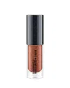 Mac Dazzleshadow Liquid In Rayon Rays