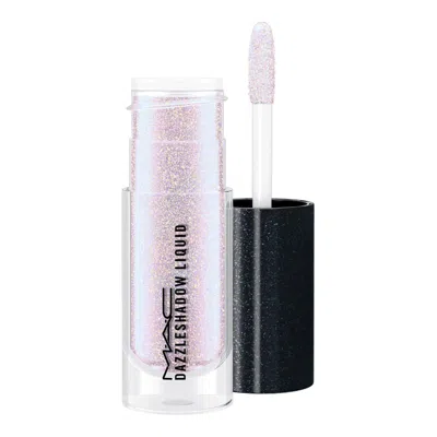 Mac Dazzleshadow Liquid (various Shades) - Diamond Crumbles