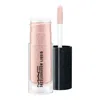 Mac Dazzleshadow Liquid (various Shades) - Every Day Is Sunshine In Every Day Is Sunshine