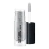 Mac Dazzleshadow Liquid (various Shades) - Stars In My Eyes In Stars In My Eyes