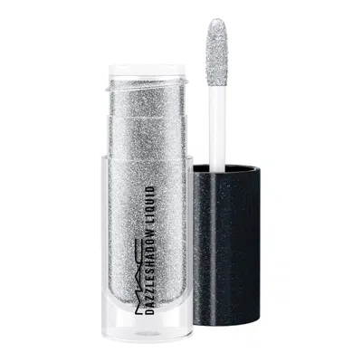Mac Dazzleshadow Liquid (various Shades) - Stars In My Eyes