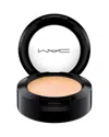 Mac Dazzleshadow In Oh So Gilty