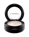 Mac Dazzleshadow In She Sparkles