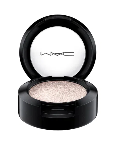 Mac Dazzleshadow In She Sparkles