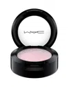 Mac Dazzleshadow In Shine De-light