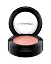 Mac Dazzleshadow In Slow/fast/slow