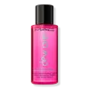 Mac Dew Over Micellar Water 3.4 Oz.