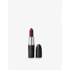 Mac Diva M.a.cximal Silky Matte Lipstick 3.5g