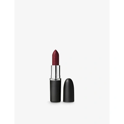 Mac Diva M.a.cximal Silky Matte Lipstick 3.5g