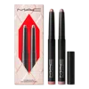 Mac Double Dazzle Eye Shadow Stick Duo