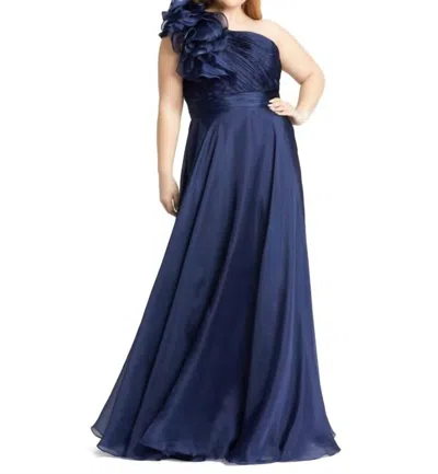 MAC DUGGAL 49171 IN MIDNIGHT