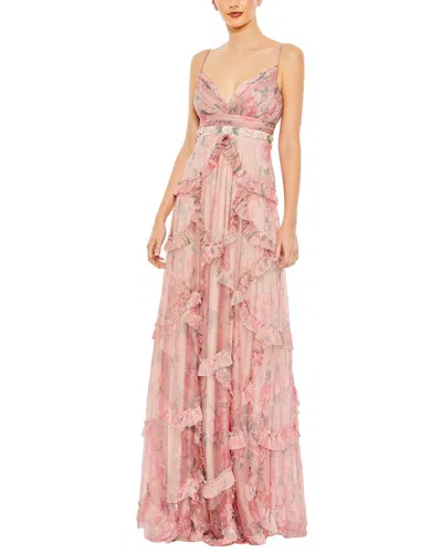 MAC DUGGAL MAC DUGGAL A LINE