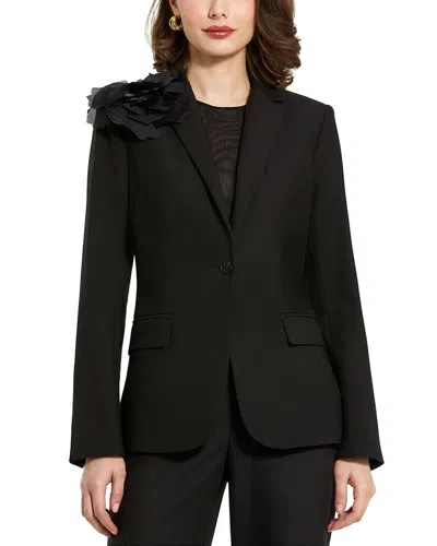 MAC DUGGAL MAC DUGGAL BLAZER