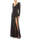 Mac Duggal 5379