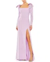 Mac Duggal 49648