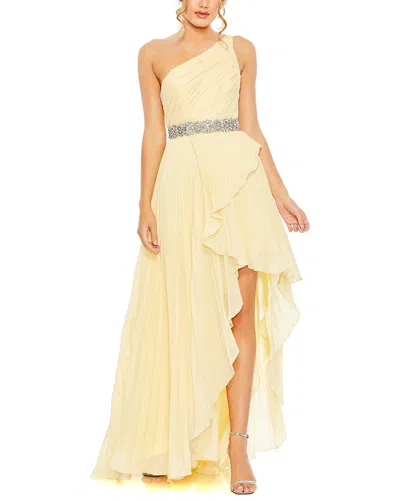 MAC DUGGAL MAC DUGGAL GOWN