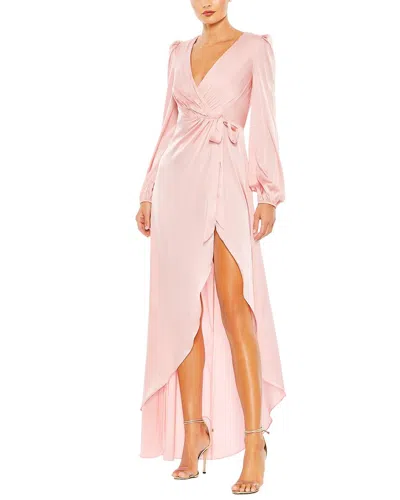 MAC DUGGAL MAC DUGGAL GOWN