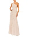 Mac Duggal Gown