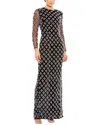Mac Duggal 93618