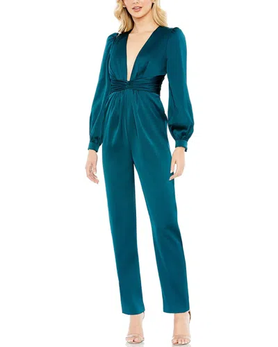 MAC DUGGAL MAC DUGGAL JUMPSUIT
