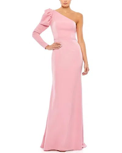 Mac Duggal Maxi Dress