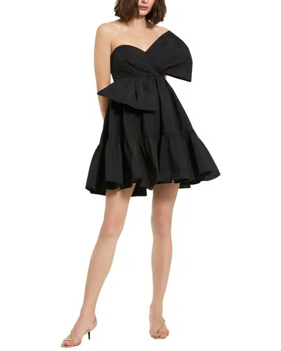 Mac Duggal Mini Dress