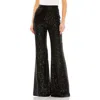 Mac Duggal R26849 In Black