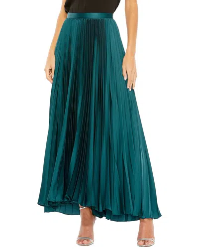 MAC DUGGAL MAC DUGGAL SKIRT
