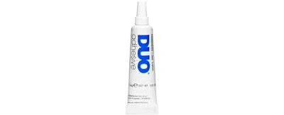 Mac Duo Adhesive In No Color