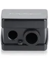 Mac Duo-sided Sharpener In No Color