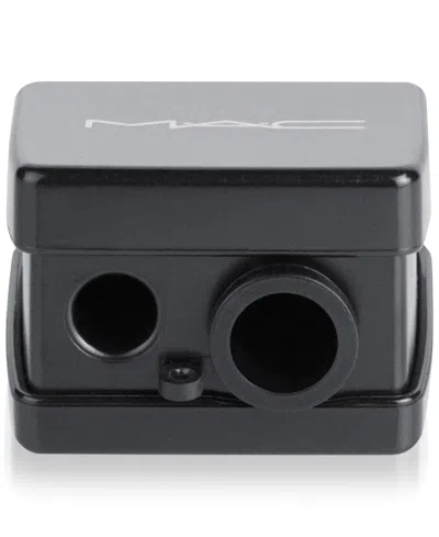 Mac Duo-sided Sharpener In No Color