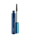 Mac Extended Play Gigablack Lash Mascara In Intense Black