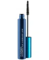 Mac Extended Play Gigablack Lash Mascara In Extended Play Gigablack Lash